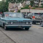 Lombard-_DSC2306