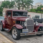 Lombard-_DSC2307
