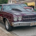 Lombard-_DSC2310