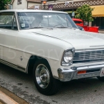 Lombard-_DSC2311