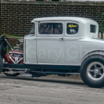 Lombard-_DSC2312