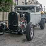 Lombard-_DSC2314