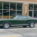 Lombard-_DSC2315