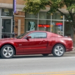 Lombard-_DSC2316