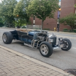 Lombard-_DSC2319