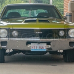 Lombard-_DSC2323