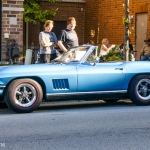 Lombard__DSC1473