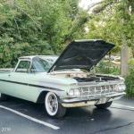 Lombard__DSC1492
