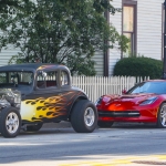 Lombard-_DSC2951