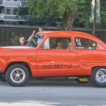 Lombard-_DSC2953