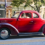 Lombard-_DSC2961