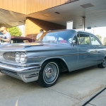 Lombard-_DSC2966