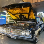 Lombard-_DSC2967