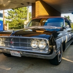 Lombard-_DSC2968