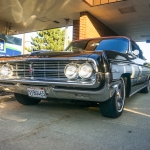 Lombard-_DSC2969
