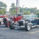 DSC4307