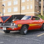 DSC4309