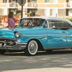 DSC4320