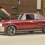 DSC4322