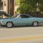 DSC4323