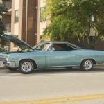 DSC4324