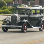 DSC4329