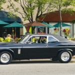 DSC4335