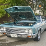 DSC4336