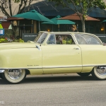 DSC4337