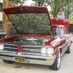 DSC4338
