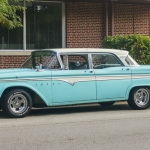 DSC4340