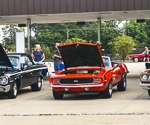 DSC4342-796