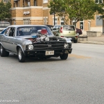 DSC4343