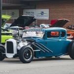 DSC4344