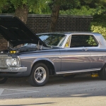 DSC4349