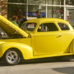 DSC4350