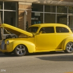 DSC4351