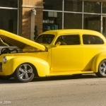 DSC4352
