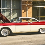 DSC4353