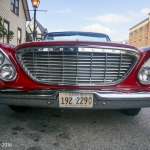 DSC4354