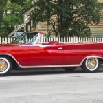 DSC4355