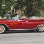 DSC4356