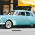 DSC4357