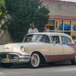 DSC4358