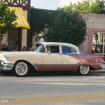 DSC4359
