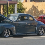 DSC4360