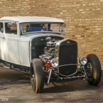 DSC4366