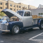 DSC4367