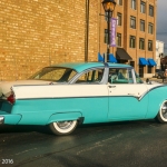 DSC4368