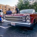 DSC4371